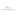 Andean resources - small